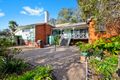 Property photo of 68 Malsbury Road Normanhurst NSW 2076