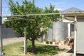 Property photo of 47 North Parade Strathalbyn SA 5255