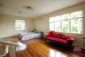 Property photo of 25 Holland Street Greenslopes QLD 4120