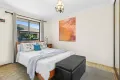 Property photo of 1/33-39 Hay Street Leichhardt NSW 2040