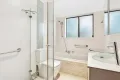 Property photo of 1/33-39 Hay Street Leichhardt NSW 2040