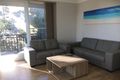 Property photo of 11/3-7 Kidman Street Coogee NSW 2034
