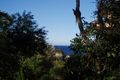 Property photo of 11/3-7 Kidman Street Coogee NSW 2034