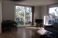 Property photo of 11/3-7 Kidman Street Coogee NSW 2034