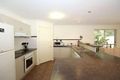 Property photo of 2 King Quail Court Gilston QLD 4211