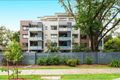 Property photo of 21/1-3 Eulbertie Avenue Warrawee NSW 2074