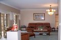 Property photo of 7 Outlook Place Springfield QLD 4300