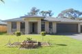 Property photo of 40 Stonebridge Drive Cessnock NSW 2325