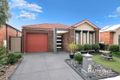 Property photo of 23 Nottingham Crescent Tarneit VIC 3029