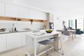 Property photo of 1409/40 Hall Street Moonee Ponds VIC 3039