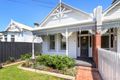 Property photo of 9 Plant Street Northcote VIC 3070