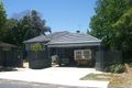 Property photo of 26A Aughton Street Bayswater WA 6053