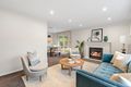 Property photo of 3 Hilson Close Wantirna South VIC 3152