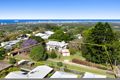 Property photo of 179-185 Mooloolaba Road Buderim QLD 4556