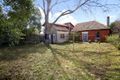 Property photo of 13 Glencoe Street Caulfield North VIC 3161