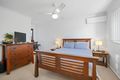Property photo of 64/26 Yaun Street Coomera QLD 4209