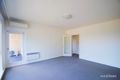 Property photo of 4/693 Malvern Road Toorak VIC 3142