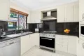 Property photo of 1/33-39 Hay Street Leichhardt NSW 2040