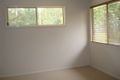 Property photo of 133 Griffith Avenue Tewantin QLD 4565