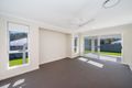 Property photo of 17 Tiger Quoll Drive Lake Cathie NSW 2445