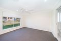 Property photo of 17 Tiger Quoll Drive Lake Cathie NSW 2445