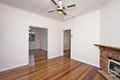 Property photo of 93 Dudley Road Charlestown NSW 2290