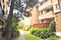 Property photo of 31/127 Chapel Road Bankstown NSW 2200