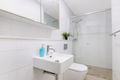 Property photo of 1303/23 Hassall Street Parramatta NSW 2150