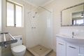 Property photo of 15 Hansen Road Seville Grove WA 6112
