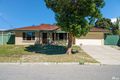 Property photo of 15 Hansen Road Seville Grove WA 6112