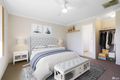 Property photo of 15 Hansen Road Seville Grove WA 6112