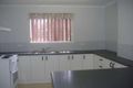 Property photo of 2/6 Fuller Court South Mackay QLD 4740