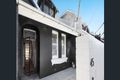 Property photo of 45 Henrietta Street Waverley NSW 2024