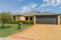 Property photo of 3 Elixir Way Shoalwater WA 6169