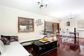 Property photo of 23 Vera Street Greenslopes QLD 4120