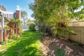 Property photo of 5 Beattie Court Mooroopna VIC 3629