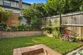 Property photo of 23 Randwick Street Randwick NSW 2031