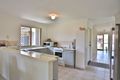 Property photo of 26 Orchid Crescent Fitzgibbon QLD 4018