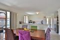 Property photo of 26 Orchid Crescent Fitzgibbon QLD 4018