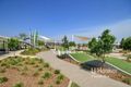 Property photo of 14 Biron Street Yarrabilba QLD 4207