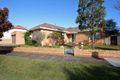 Property photo of 23 Barry Street Bentleigh VIC 3204