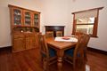 Property photo of 10 William Street Croydon SA 5008