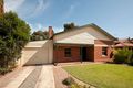 Property photo of 10 William Street Croydon SA 5008