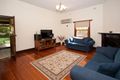 Property photo of 10 William Street Croydon SA 5008