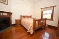 Property photo of 10 William Street Croydon SA 5008