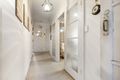 Property photo of 6 Mount View Court Frankston VIC 3199