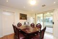 Property photo of 1 William Alfred Place Goulburn NSW 2580