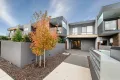 Property photo of 101/9 Mountain Gate Drive Ferntree Gully VIC 3156