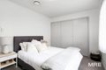 Property photo of 4/67 Carroll Crescent Glen Iris VIC 3146