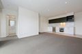 Property photo of 128/1 Braybrooke Street Bruce ACT 2617